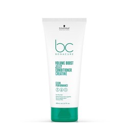 Schwarzkopf Professional Bonaction Collagen Volume Boost Whipped Conditioner 150 ml