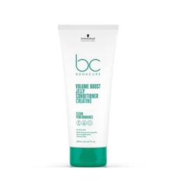 Schwarzkopf Professional Bonaction Collagen Volume Boost Whipped Conditioner 150 ml