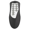 HiFi Wireless Sound Music Receiving Box WiFi Bluetooth 2 in