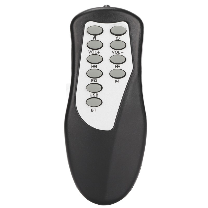 HiFi Wireless Sound Music Receiving Box WiFi Bluetooth 2 in