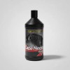 Shampoo Capa Negra 1l Equinotec Para Caballos