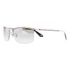 POLICE SPLG38J 583X 59 Men's Sunglasses