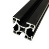 Aluminium Profile 30 x 30 mm | Slot 8 |