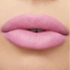 Labial MAC MACXIMAL Mate Sedoso De Larga Duración Tono Snob