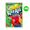 Kool-Aid Kool Aid Lemon Lime Drink Mix, 0.13 Oz (Pack