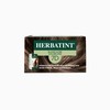 Herbatint Permanent Hair Dye Gel 7D Golden Blonde - 170