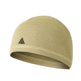 Direct Action Beanie Cap FR