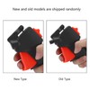 26 mm Strimmer Grip Switch Gas Lever Cable Plastic Strimmer
