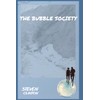 The Bubble Society