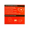 Taylors of Harrogate Yorkshire Tea, 656g