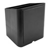 EXACOMPTA - Ref 674014D - Box of 5 PEN-CUBE magnetic