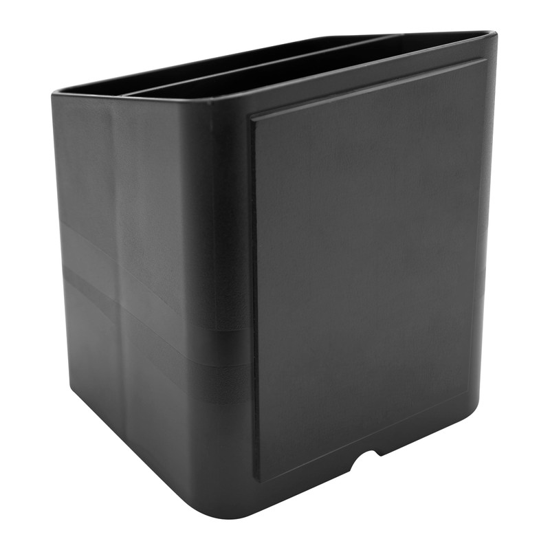 EXACOMPTA - Ref 674014D - Box of 5 PEN-CUBE magnetic