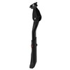 Bzocio Adjustable Folding Bicycle Kickstand Parking Rack Support Side Kick