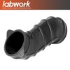 Air Intake Boot 5411976 Replacement for Polaris Ranger 500 2X4