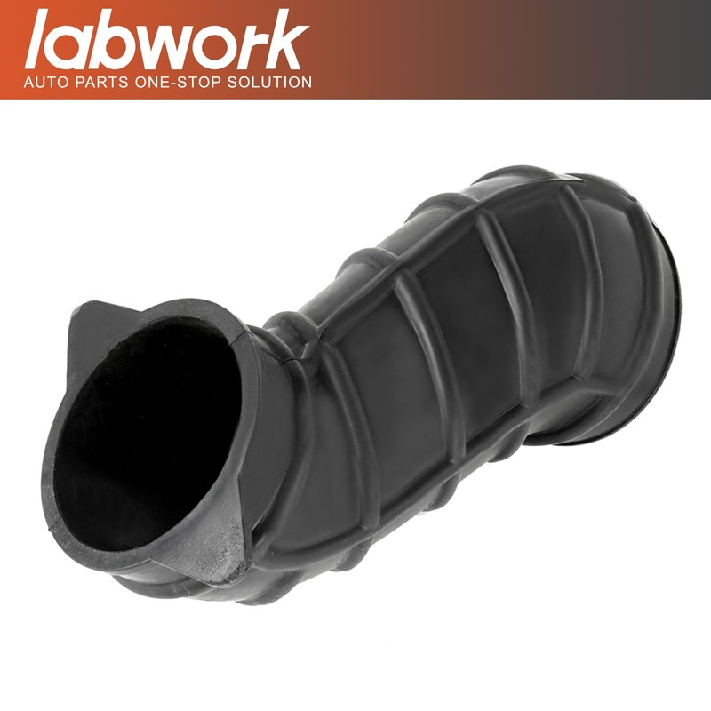 Air Intake Boot 5411976 Replacement for Polaris Ranger 500 2X4