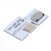 for RPi Picoboot FPC Flex Ribbon Cable with SD2SP2 SDLoad