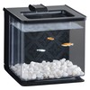 GEX GEX AQUARIUM Easy Water Change Compact Aquarium for Betta,