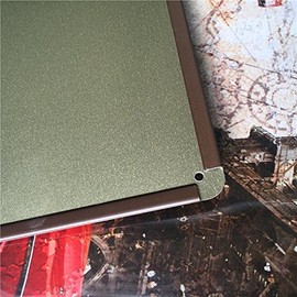 SIGNCHAT Kate Bush Poster Kate Bush Singer Love Music Poster Kate Bush Music Vintage Lose Your Mind Find Your Soul Art Kate Bush Inspired Vintage Metal Sign Poster 8x12 inches