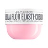 Beija Flor Elasti-Cream by Sol de Janeiro for Unisex -