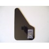 watersportsfun... Sundolphin Paddle boat Rudder Kit Pedal Boat 2, 3,