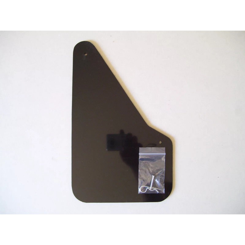watersportsfun... Sundolphin Paddle boat Rudder Kit Pedal Boat 2, 3,