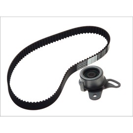 CONTITECH CT1062K1 Timing Belt Kit