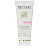 Declaré Stress Balance Women's Skin Soothing Cream Extra Rich 100