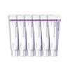 Centellian 24 Madeca Cream Centellian 24 Tight Lifting Cream 50ml x 6 / 마데카크림 센텔리안24 타이트리프팅 크림 50ml x 6개