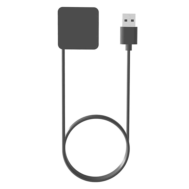 Compatible with BIGGERFIVE Charger,Lamshaw Charging Stand Desk Holder Charging Dock