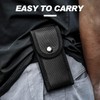 Maarten Stocking Stuffers for Adults Men - Gifts for Dad