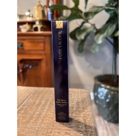 Estée Lauder, The Brow Multitasker Eyebrow Pencil In 01 Blonde