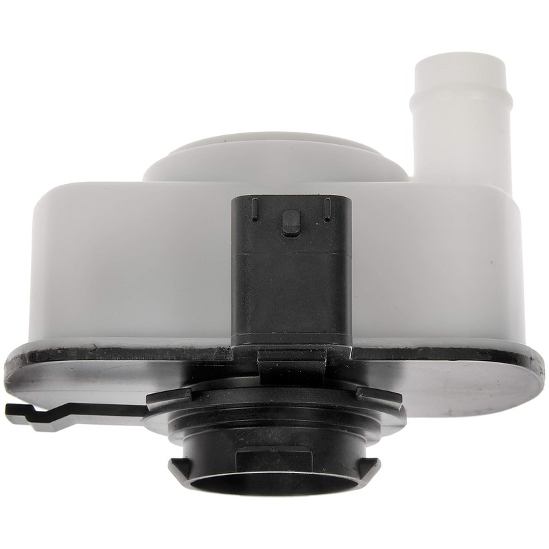 Dorman 310-219 Evaporative Emissions System Leak Detection Pump Compatible with