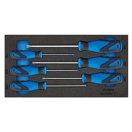 gedore- (GEDORE) Driver Set 2309165