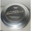 Can You Handlebar Application Beard Oil Brush™