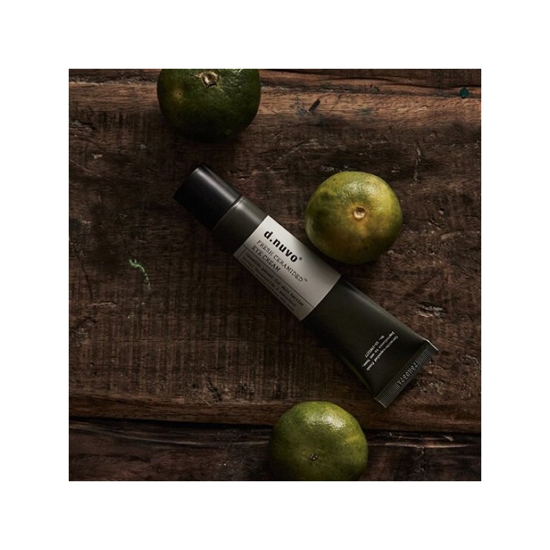 Dinovo 디누보 프레쉬 세라마이디드 아이크림 35ml Dinovo Fresh Ceramide Eye