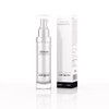 Vipskin Serum 30 ml