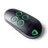 CAME TOP44RBN Remote Control 433.92 MHz Rolling Code Dynamic Code