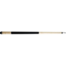 ACTION RNG01 Pool Cue