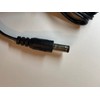 Replacement for 12V 1000mA Switching Adaptor FJ-SW1261201000DB for CCTV Box