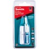Makita D-66933 1/2" End 240G Nylon 1/4" 1/Ea
