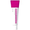 Crema Iluminadora Tono Uniforme con Arbutina y Ácido Tranexámico, Hidratant