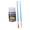 VILLFUL Paint for Art Stroke Gold Paste Glitter Paint Pigment