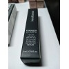 bareMinerals Strength & Length Serum-Infused Brow Gel 0.16oz/ 5ml, MEDIUM