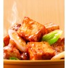 Nihon Shokken Deep-fried Pork with Miso Sauce, 4.2 oz (120