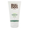 Limpiador Facial Bulldog Original 150ml Mixta