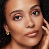 bareMinerals All-Over Face Color Bronzer, Warmth, Vegan, Cruelty-Free & Dermatologist-Tested