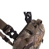 Allen Company Binocular Harness Case - Camo Bino Harness with