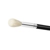 168 Large Angle Contour Brush / 168 라지 앵글 컨투어