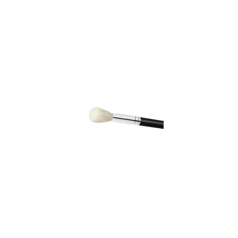 168 Large Angle Contour Brush / 168 라지 앵글 컨투어