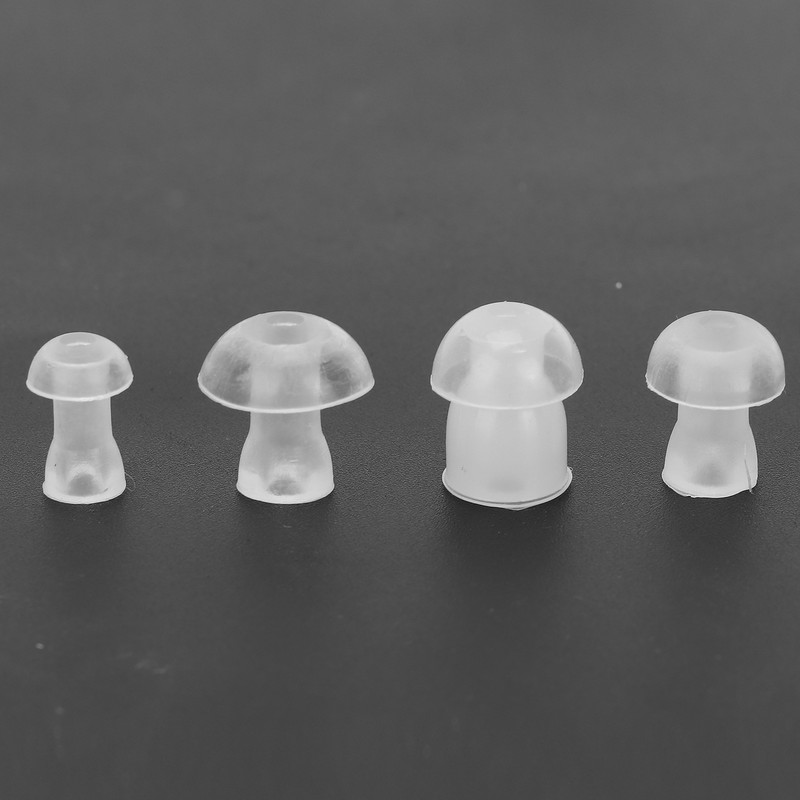 Hearing Aids for Seniors Rechargeable Hearing Amplifier Ear Hearing Assist